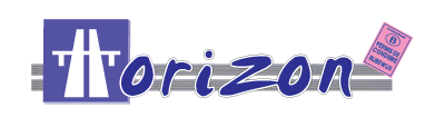 Auto-école Horizon